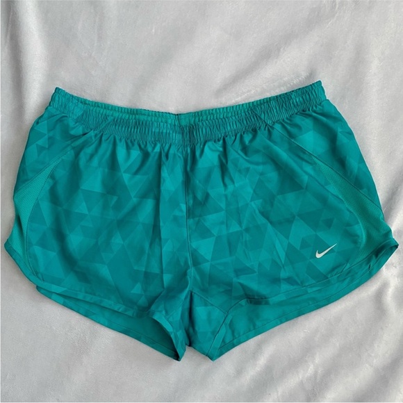 Nike Shorts - 2 pairs - Picture 5 of 7